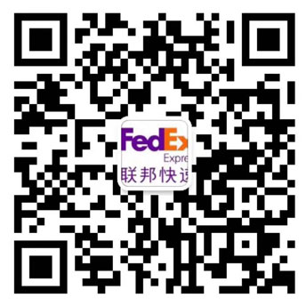 上海時緣智能化科技有限公司